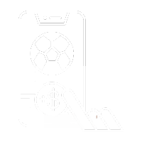 leaovip Apostas Esportivas