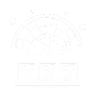 leaovip Cassino Online