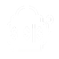 leaovip Jogos de Slots