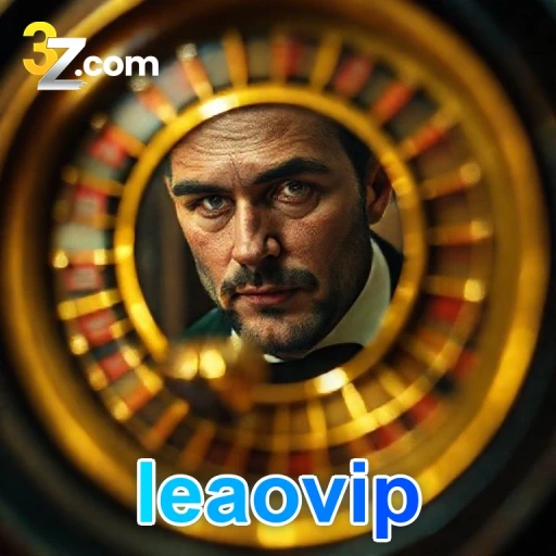 leaovip Jogos de caça-níqueis