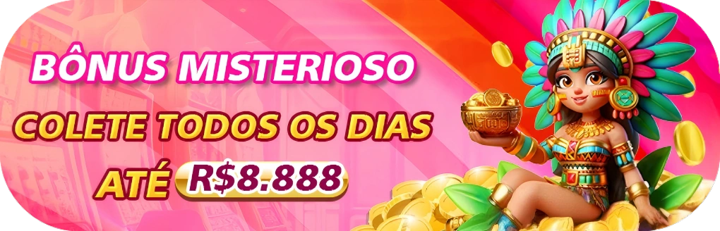 leaovip