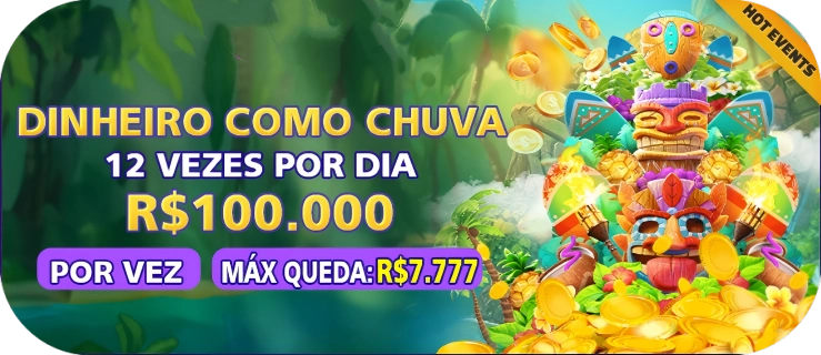 leaovip