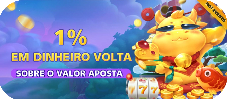leaovip