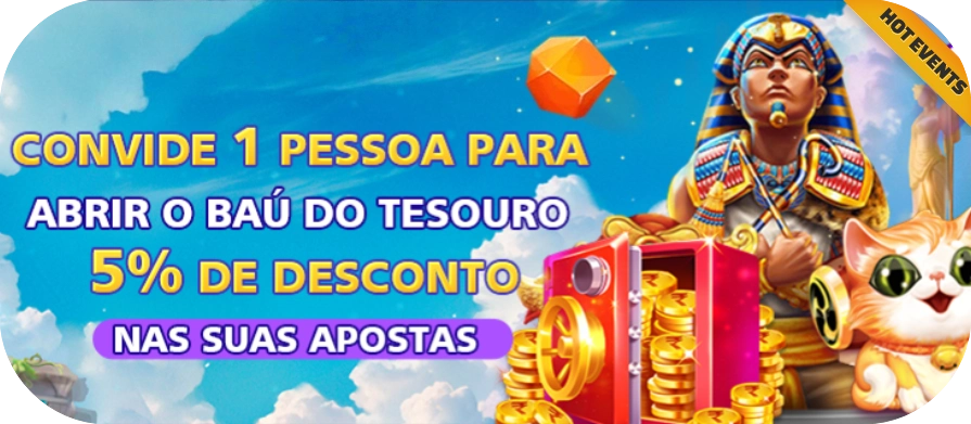 leaovip