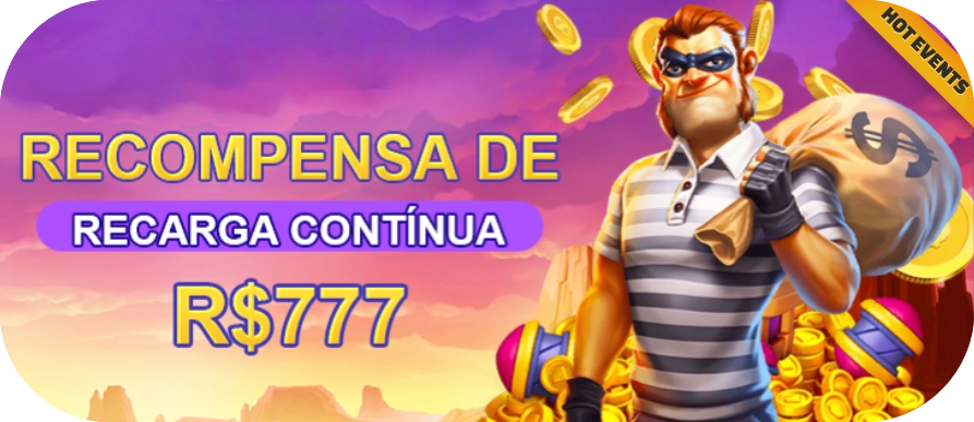 leaovip