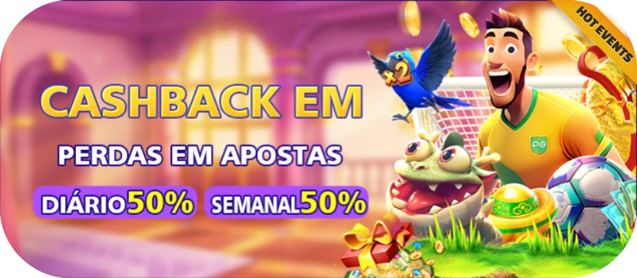 leaovip
