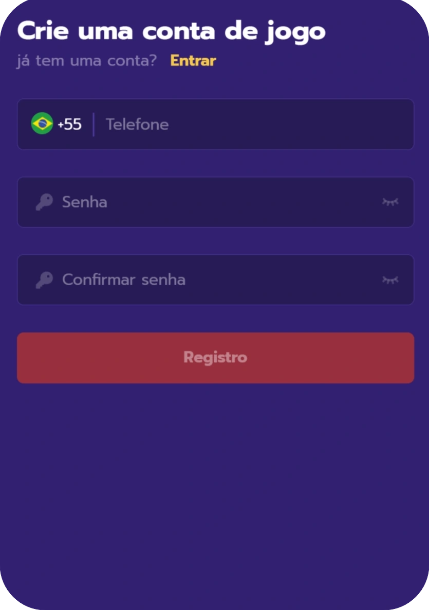 leaovip