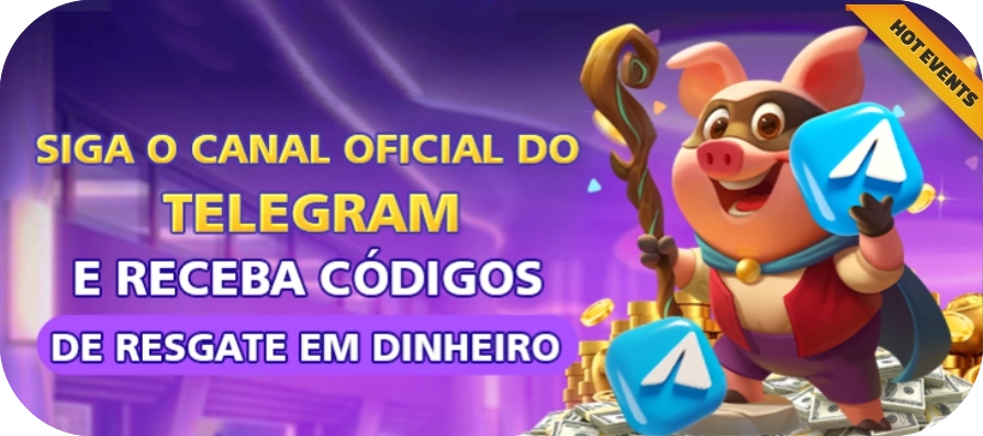 leaovip