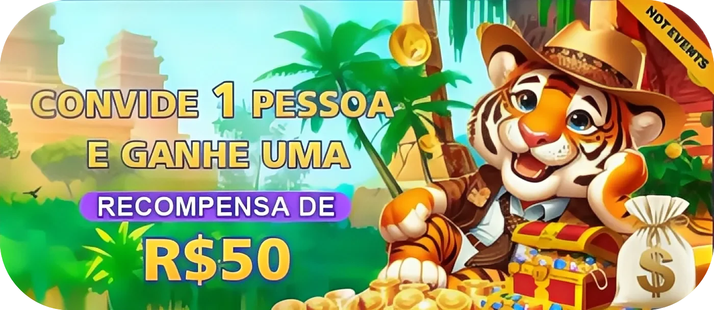 leaovip